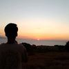 reza._949