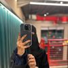 loofi__9000