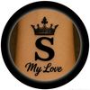 s_bby.com