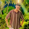 ahmad.almzian1