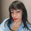 yinak26