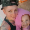 Lesbon82 | TikTok Finds