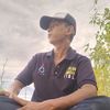 slamet1991