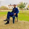 nehioglu4