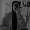 bayan_alkhazaleh
