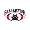 pmc.blackwater