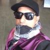 amarejaz401
