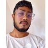 chamalka.navodh