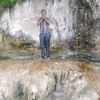 bennexb