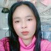 useri6frskvvpo