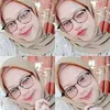iyoss63