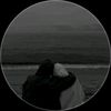 abob_061