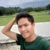 jumbohakdog0116