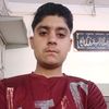 muhammad.shoaib7656