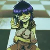 mylos_life420