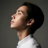 christiankingrivero