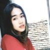 thanmyint245