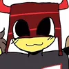 deobaxl