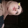 thhemoon_
