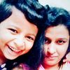 liza.chowdhury887