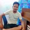 samim00219