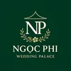ngocphi_wedding