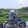 akucahyo17