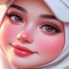wanna.lalat