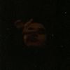 raincloud_n