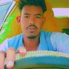 taher___9