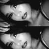 itz_melray_
