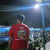 salim_official13