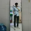 usernguyen201