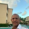 user60175469366302