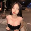 Racun TikTok