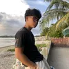 paulbendicio205