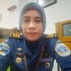 amel.marine