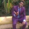 user6701134471136