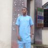 user1352117738836
