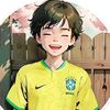 .nbbbbbbbb