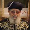 alon_ingber123