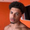 tylar_october_18