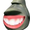 Mando Lokang