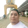danielbatistapa