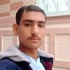 hassnainbaloch006