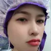 ng.thugi.tui.dn.19