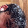 hazan.zai123