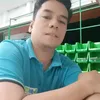 alex.aguila615