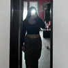 emma__martini