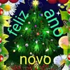 celia11849